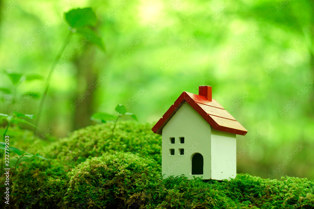 住宅 イメージ 住宅 イメージ