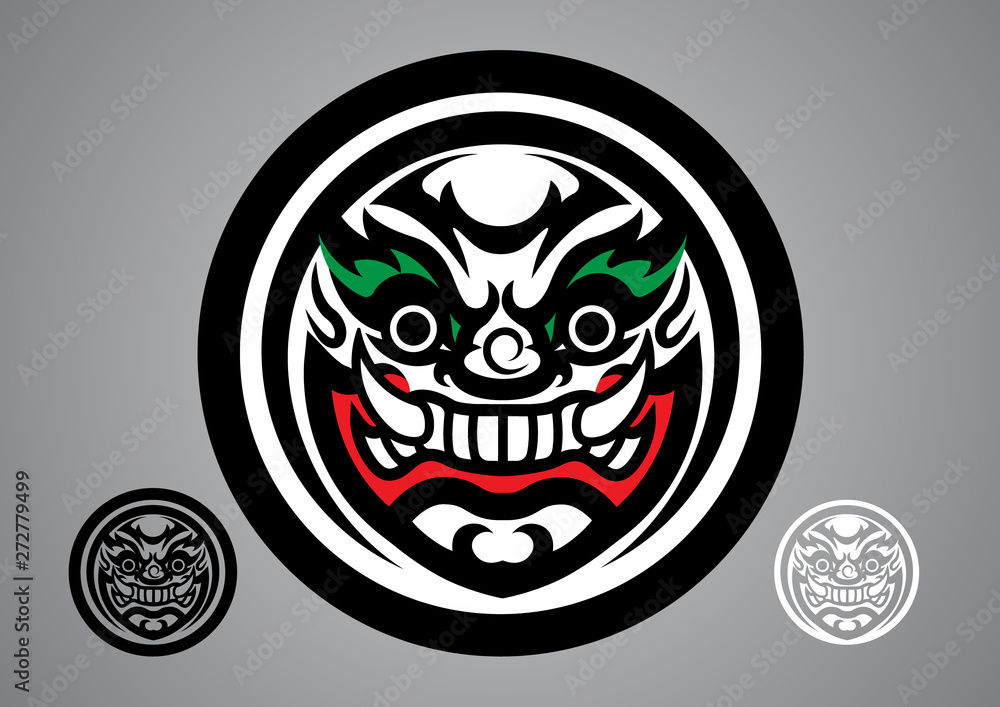 vector, logo, logos, emblem, tattoo, illustration, muaythai, thai, muay, design, modern,footballlogo, logofootball, creative, sign, vector, logo, logos, emblem, tattoo, illustration, muaythai, thai, muay, design, modern,footballlogo, logofootball, creative, sign,