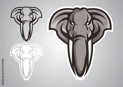 vector, logo, logos, emblem, tattoo, illustration, muaythai, thai, muay, design, modern,footballlogo, logofootball, creative, sign,