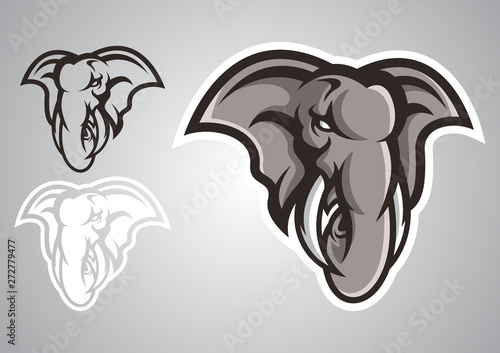 vector, logo, logos, emblem, tattoo, illustration, muaythai, thai, muay, design, modern,footballlogo, logofootball, creative, sign,
