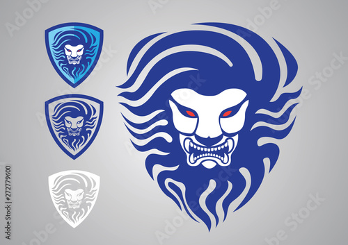 vector, logo, logos, emblem, tattoo, illustration, muaythai, thai, muay, design, modern,footballlogo, logofootball, creative, sign,