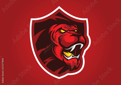 vector, logo, logos, emblem, tattoo, illustration, muaythai, thai, muay, design, modern,footballlogo, logofootball, creative, sign,