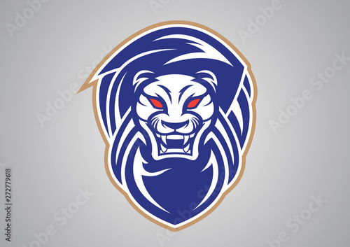 vector, logo, logos, emblem, tattoo, illustration, muaythai, thai, muay, design, modern,footballlogo, logofootball, creative, sign,