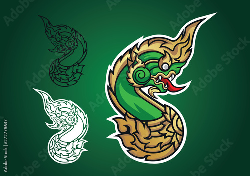 vector, logo, logos, emblem, tattoo, illustration, muaythai, thai, muay, design, modern,footballlogo, logofootball, creative, sign,