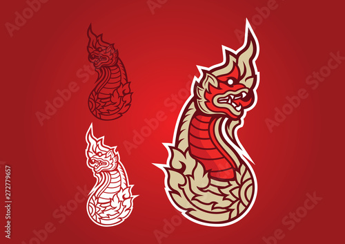 vector, logo, logos, emblem, tattoo, illustration, muaythai, thai, muay, design, modern,footballlogo, logofootball, creative, sign,
