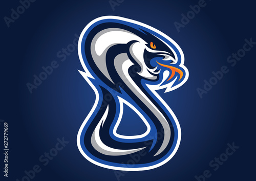 vector, logo, logos, emblem, tattoo, illustration, muaythai, thai, muay, design, modern,footballlogo, logofootball, creative, sign,