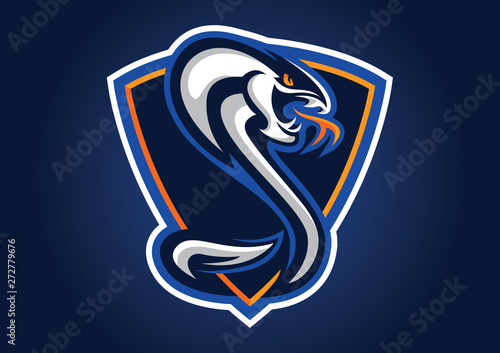 vector, logo, logos, emblem, tattoo, illustration, muaythai, thai, muay, design, modern,footballlogo, logofootball, creative, sign,