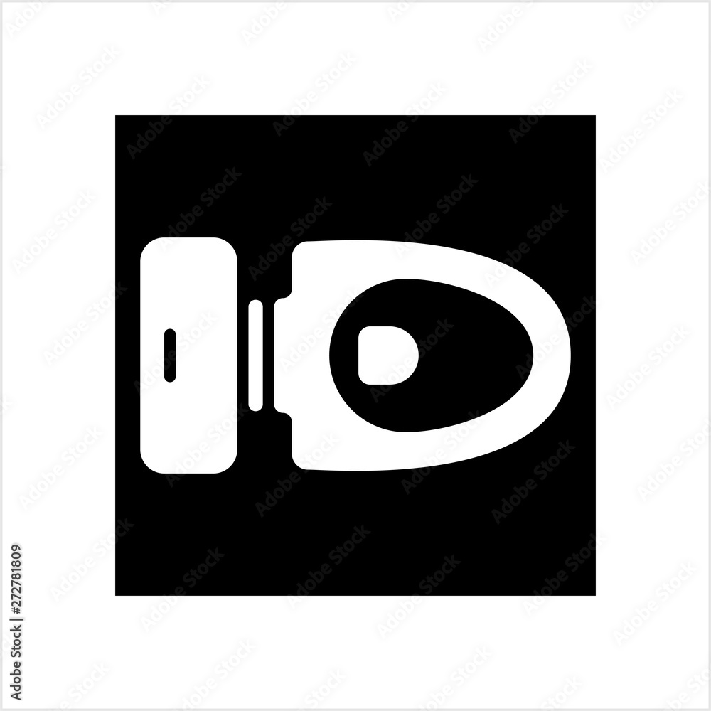 Toilet Bowl Icon Toilet Bowl Icon