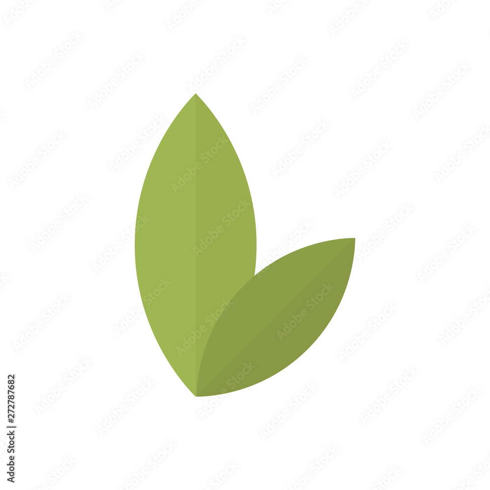 Bio, Eco and Natural product emblem. Do Green and Eco friendly. Bio, Eco and Natural product emblem. Do Green and Eco friendly.