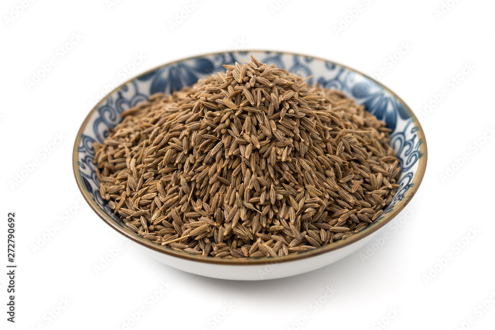 Kreuzkümmel Kreuzkümmel