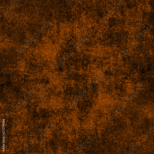 dark orange background texture vintage