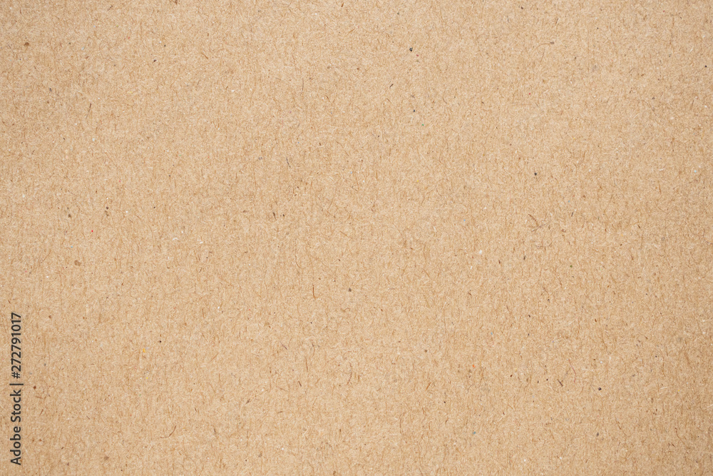 Old brown recycle paper texture background Old brown recycle paper texture background