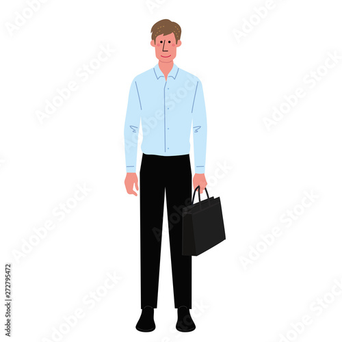 熱中症 熱中症対策 クールビズ ビジネスマン イラスト Stock ベクター Adobe Stock 熱中症 熱中症対策 クールビズ ビジネスマン イラスト Stock ベクター Adobe Stock