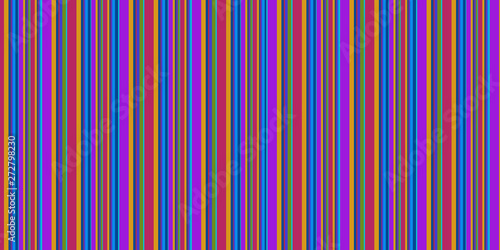 vertical retro stripes style abstract background eighties style 80s