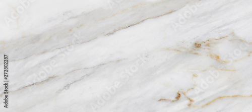 high resolution marble background