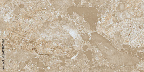high resolution marble background