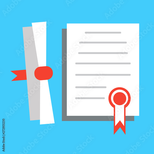Work Qualification