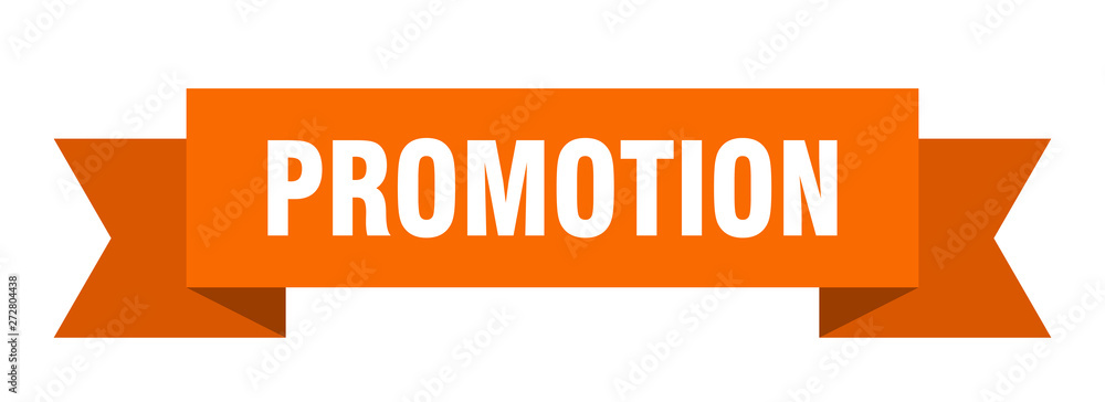 promotion Stock Vector Adobe Stock promotion Stock Vector Adobe Stock