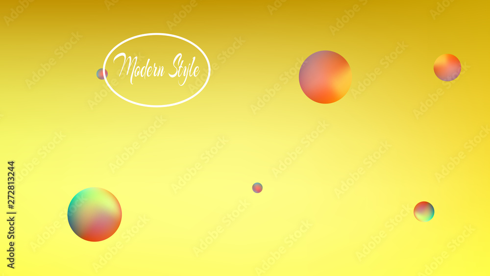 Minimal abstract space fantasy recent. Minimal abstract space fantasy recent.