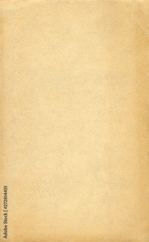 Old paper texture. Rough faded surface. Blank retro page. Empty place for text. Perfect for background and vintage style design. Old paper texture. Rough faded surface. Blank retro page. Empty place for text. Perfect for background and vintage style design.