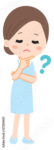 Illustration of dental hygienist and dental assistant