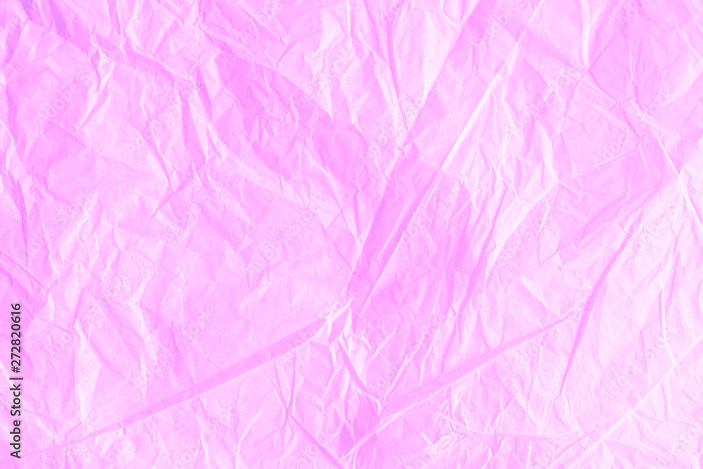 Backgrounf of soft craft tissue wrapping paper texture Backgrounf of soft craft tissue wrapping paper texture
