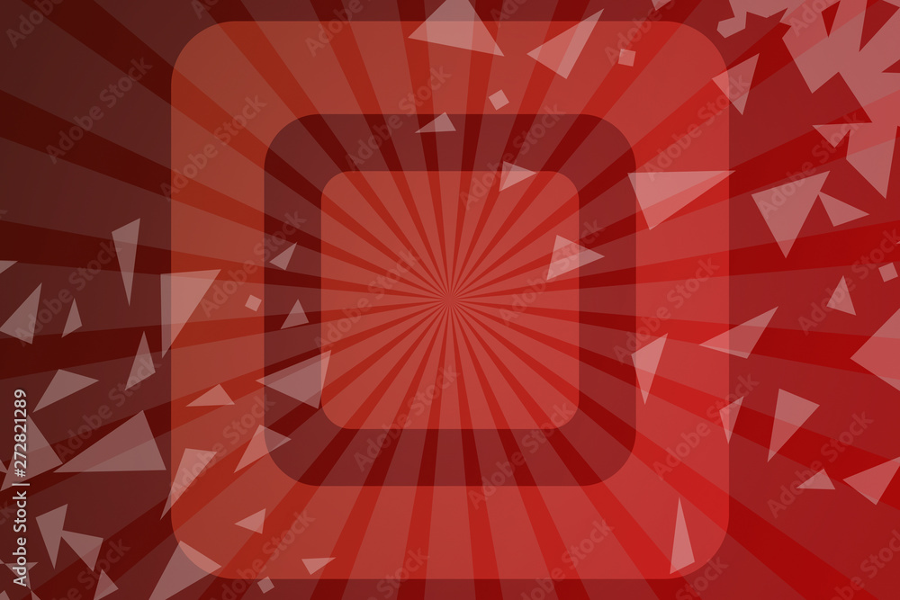 abstract, pattern, red, texture, design, wallpaper, backdrop, art, illustration, green, pink, color, blue, graphic, bright, backgrounds, light, decoration, orange, dot, technology, yellow, textile abstract, pattern, red, texture, design, wallpaper, backdrop, art, illustration, green, pink, color, blue, graphic, bright, backgrounds, light, decoration, orange, dot, technology, yellow, textile