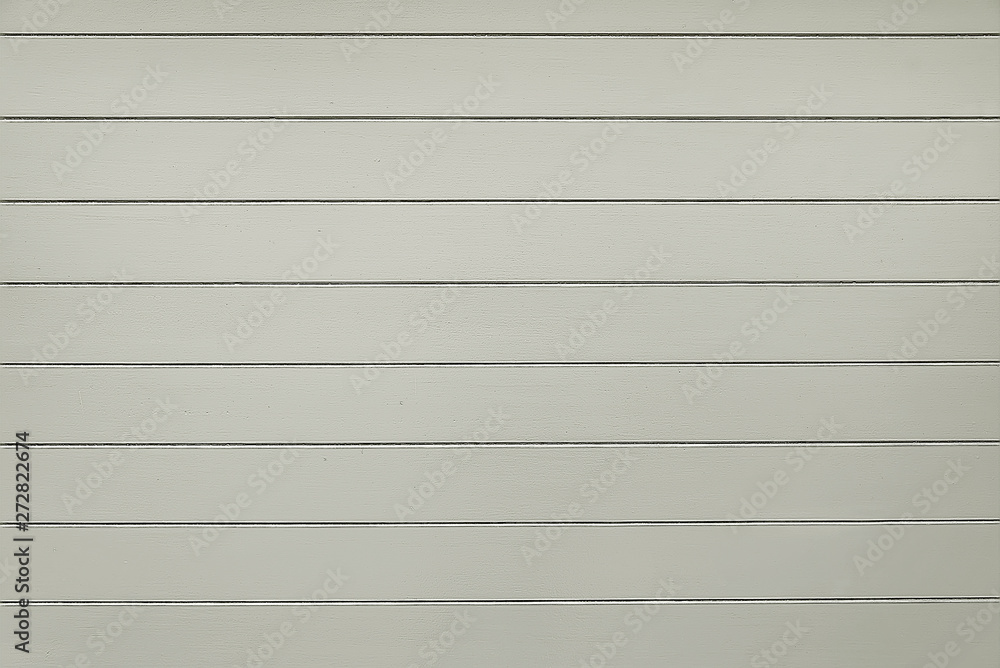 Grey modern wall background texture Grey modern wall background texture