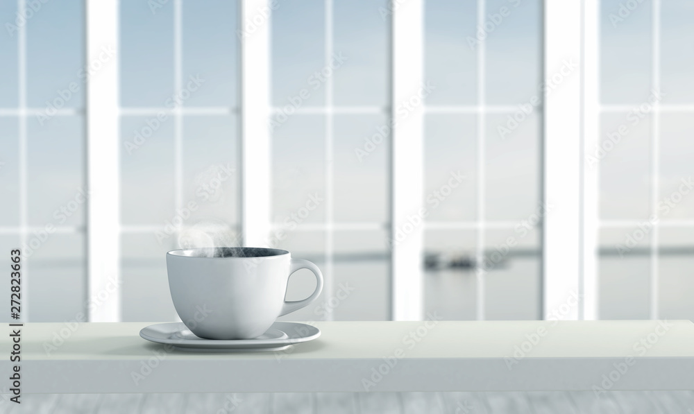 cup of coffee 3d model cup of coffee 3d model