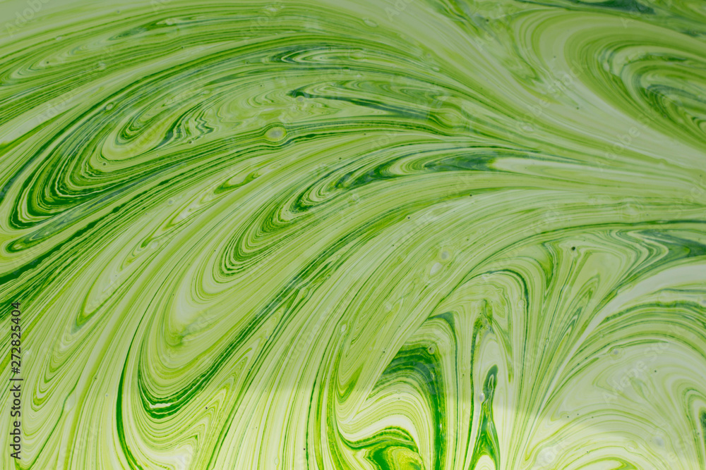 paint background green and white pattern paint background green and white pattern