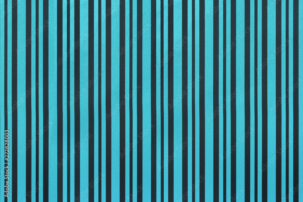 Navy blue and black background from wrapping striped paper. Navy blue and black background from wrapping striped paper.