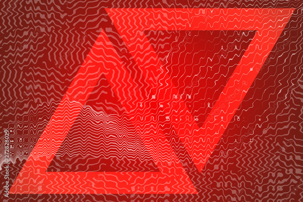 abstract, blue, wave, design, illustration, texture, wallpaper, pattern, waves, line, lines, graphic, digital, art, curve, artistic, light, white, red, backdrop, gradient, color, backgrounds, image abstract, blue, wave, design, illustration, texture, wallpaper, pattern, waves, line, lines, graphic, digital, art, curve, artistic, light, white, red, backdrop, gradient, color, backgrounds, image