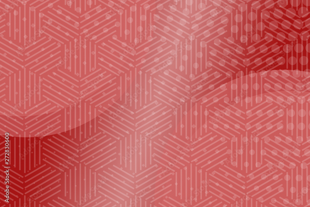 abstract, pattern, red, texture, design, wallpaper, illustration, decoration, art, christmas, seamless, love, mosaic, retro, graphic, wall, backdrop, shape, pink, decorative, light, ornament, valentin abstract, pattern, red, texture, design, wallpaper, illustration, decoration, art, christmas, seamless, love, mosaic, retro, graphic, wall, backdrop, shape, pink, decorative, light, ornament, valentin