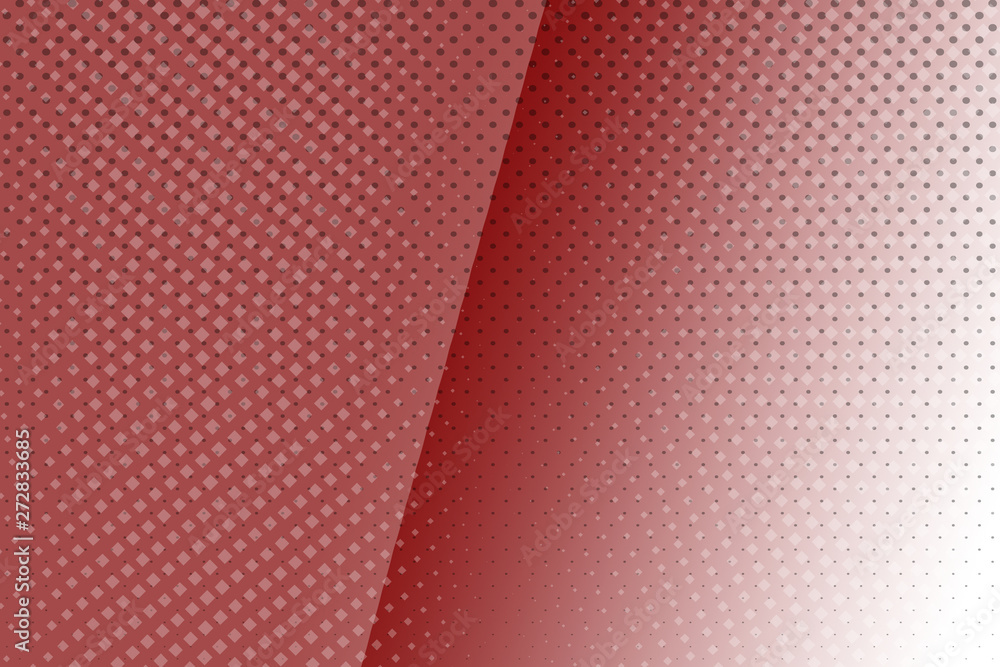 Obraz premium abstract, blue, pattern, design, technology, wave, line, lines, wallpaper, illustration, grid, texture, graphic, red, green, backdrop, light, digital, business, color, curve, art, computer, web