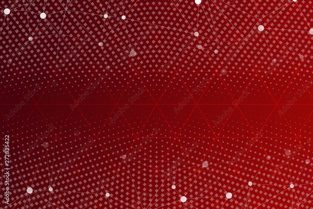 abstract, pattern, illustration, design, red, texture, wallpaper, blue, halftone, green, graphic, art, backdrop, dot, wave, light, dots, technology, color, white, digital, vector, image, pink, back abstract, pattern, illustration, design, red, texture, wallpaper, blue, halftone, green, graphic, art, backdrop, dot, wave, light, dots, technology, color, white, digital, vector, image, pink, back