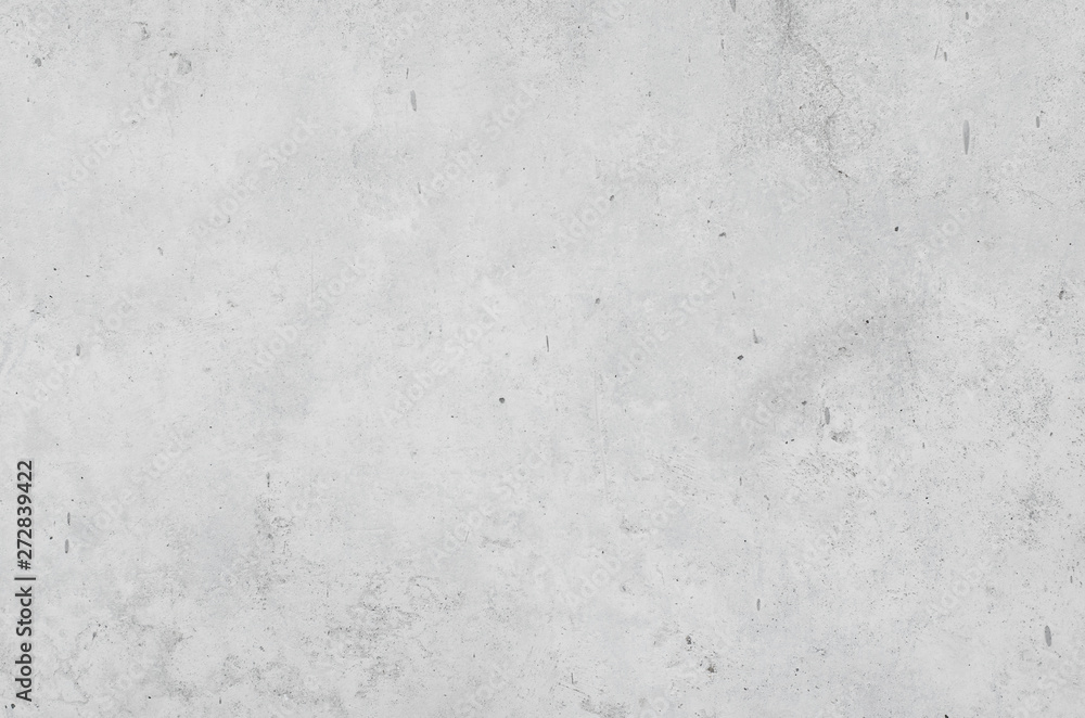 gray concrete background texture clean stucco fine grain cement wall clear and smooth white polished grunge interior indoor. gray concrete background texture clean stucco fine grain cement wall clear and smooth white polished grunge interior indoor.