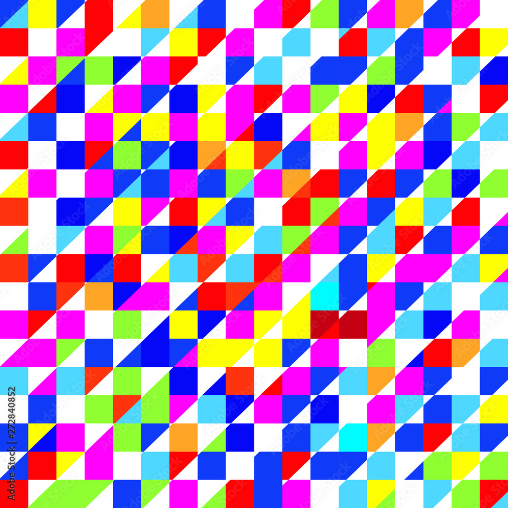 Background heart Background heart
