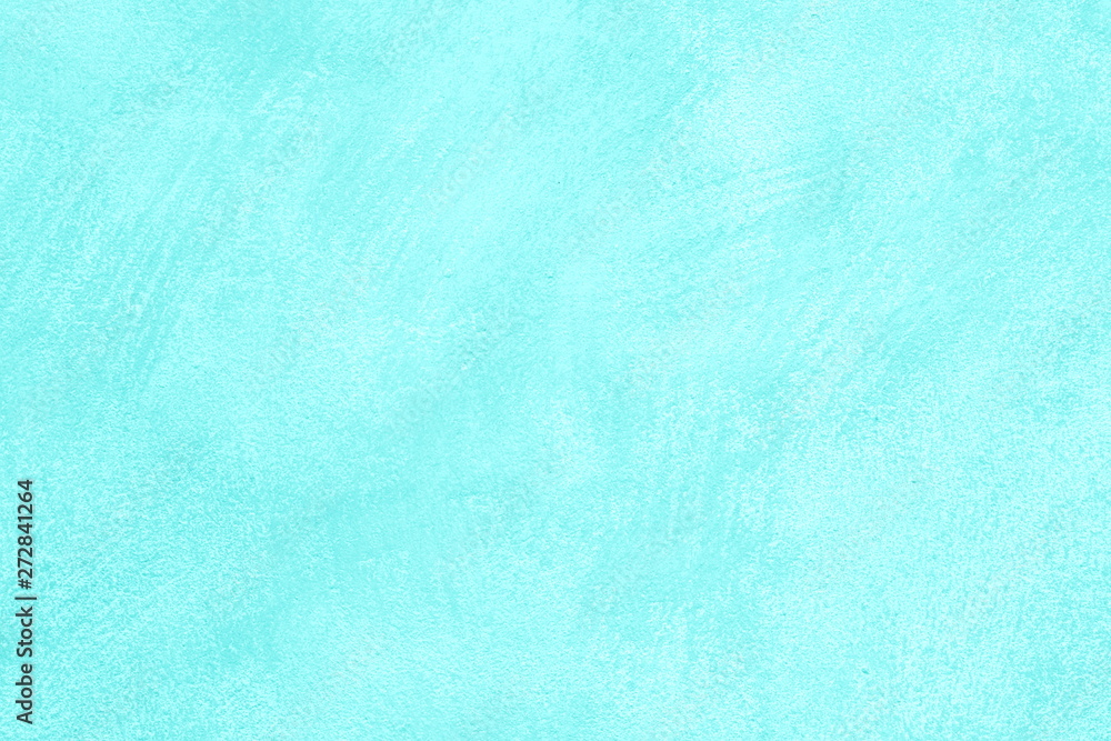 Obraz premium Hintergrund abstrakt