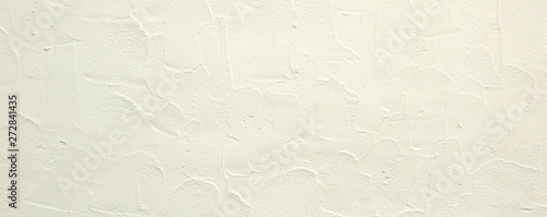 Wallpaper Mural Hintergrund - Banner - abstrakt - panna - cremefarben Torontodigital.ca