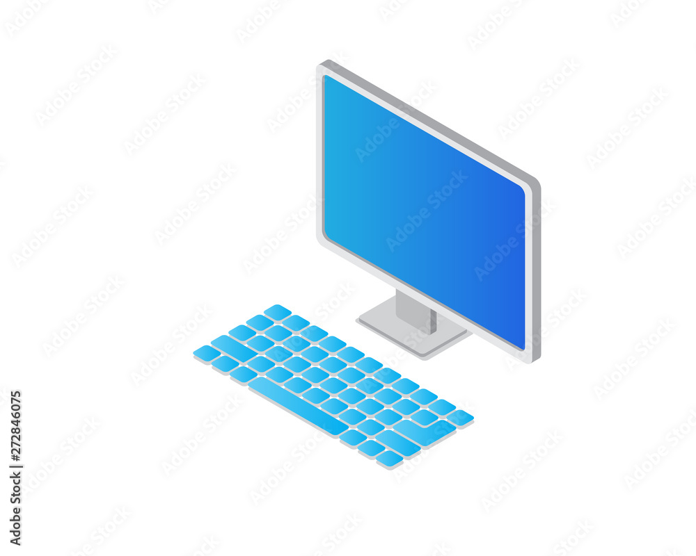 computer isometric creative illustration vector of graphic , computer isometric illustration vector , computer vector isometric illustration computer isometric creative illustration vector of graphic , computer isometric illustration vector , computer vector isometric illustration