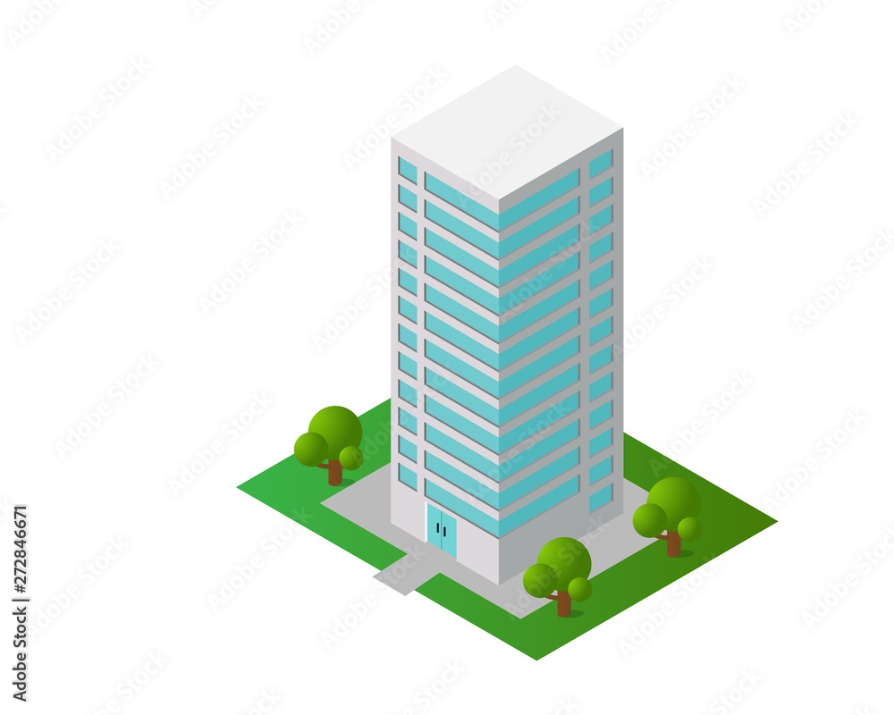 building isometric creative illustration vector of graphic , building isometric illustration vector , building vector isometric illustration building isometric creative illustration vector of graphic , building isometric illustration vector , building vector isometric illustration