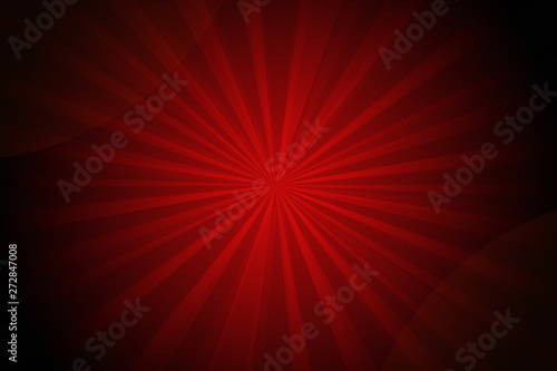 abstract, blue, wave, design, wallpaper, illustration, line, curve, pattern, light, lines, art, red, graphic, waves, backdrop, texture, white, christmas, business, card, digital, shape, technology