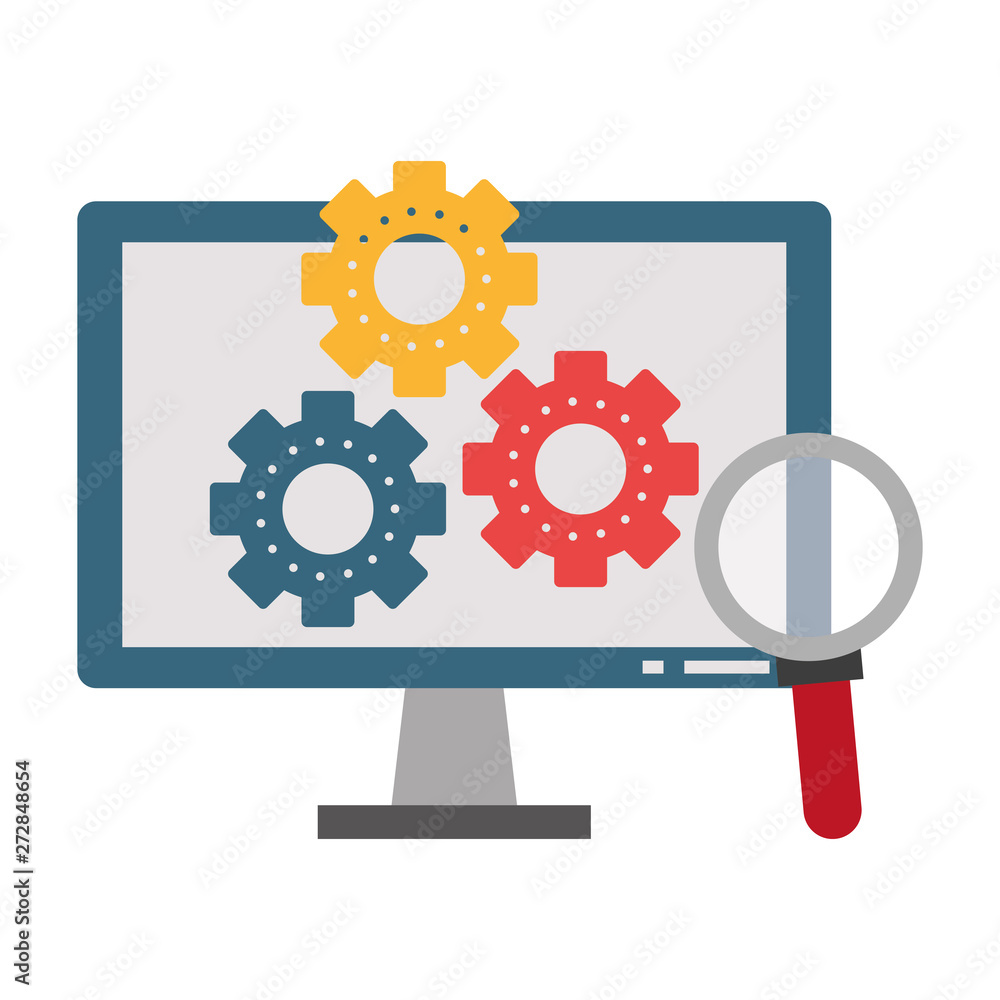 Technical support technology Technical support technology