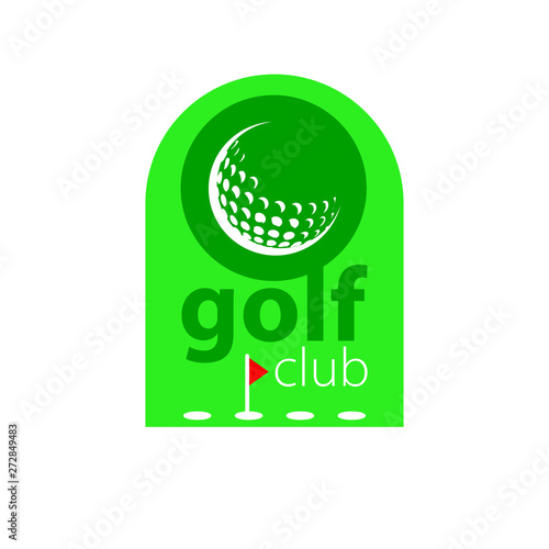 Golf Club