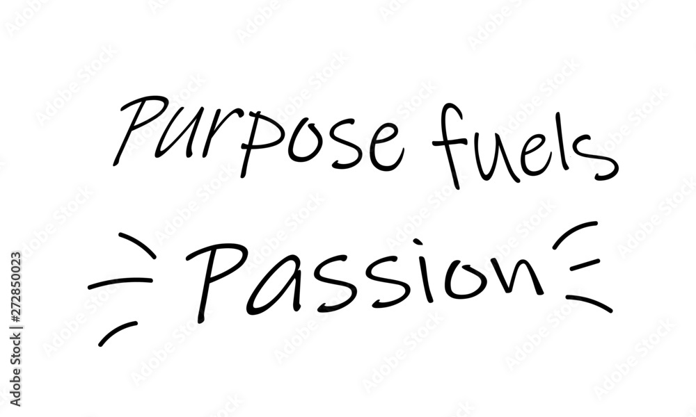 Positive Vibes, motivational quote of life Positive Vibes, motivational quote of life