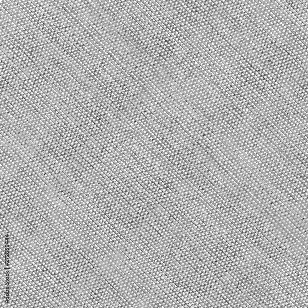 Abstract Monochrome Grain Stroke Textured Background. For cards, invitations, identity, books, advertisement, magazine textile and interior decoration