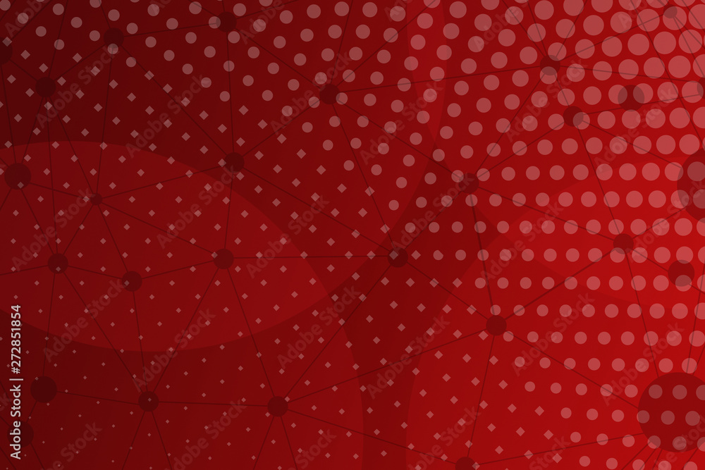 abstract, wallpaper, blue, red, wave, design, texture, illustration, waves, pattern, line, light, graphic, digital, lines, art, curve, business, backdrop, white, color, motion, water, backgrounds abstract, wallpaper, blue, red, wave, design, texture, illustration, waves, pattern, line, light, graphic, digital, lines, art, curve, business, backdrop, white, color, motion, water, backgrounds