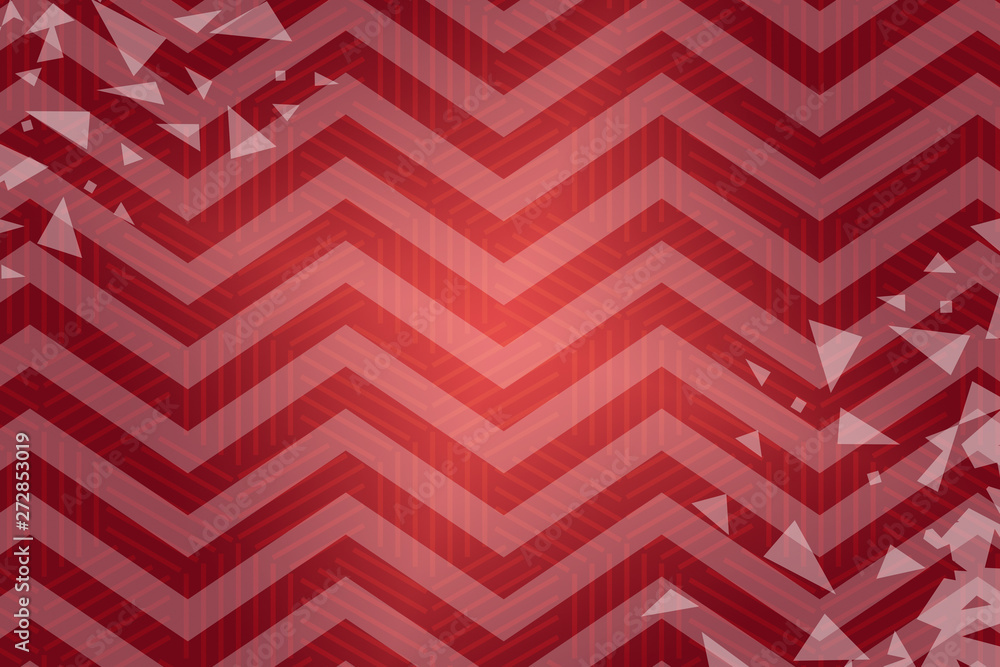 abstract, design, blue, wave, wallpaper, illustration, pattern, texture, line, graphic, backgrounds, curve, red, art, backdrop, lines, technology, light, digital, computer, color, waves, motion, image abstract, design, blue, wave, wallpaper, illustration, pattern, texture, line, graphic, backgrounds, curve, red, art, backdrop, lines, technology, light, digital, computer, color, waves, motion, image
