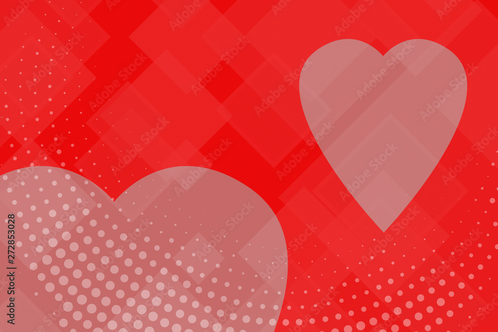 abstract, design, blue, wave, wallpaper, illustration, pattern, texture, line, graphic, backgrounds, curve, red, art, backdrop, lines, technology, light, digital, computer, color, waves, motion, image abstract, design, blue, wave, wallpaper, illustration, pattern, texture, line, graphic, backgrounds, curve, red, art, backdrop, lines, technology, light, digital, computer, color, waves, motion, image