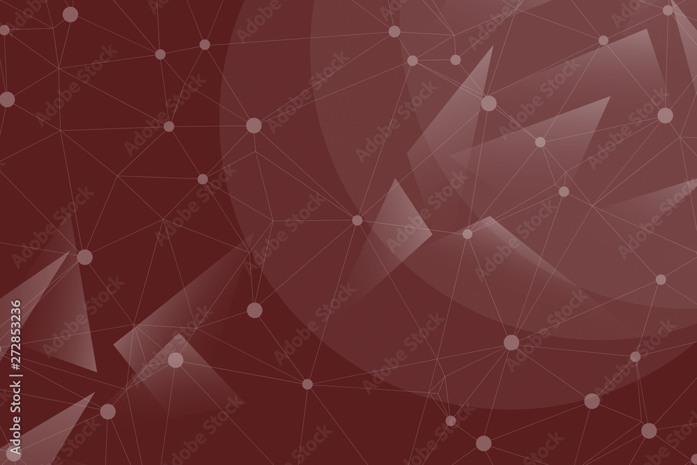 abstract, design, blue, wave, wallpaper, illustration, pattern, texture, line, graphic, backgrounds, curve, red, art, backdrop, lines, technology, light, digital, computer, color, waves, motion, image abstract, design, blue, wave, wallpaper, illustration, pattern, texture, line, graphic, backgrounds, curve, red, art, backdrop, lines, technology, light, digital, computer, color, waves, motion, image